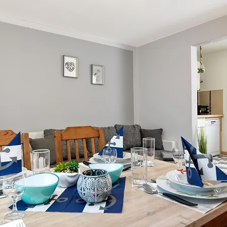 Inselbude * 因塞尔波埃尔